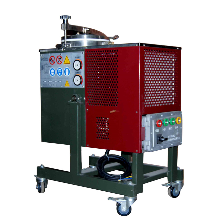 1539333306590115.jpg 防爆溶劑回收機HC-10-20.jpg