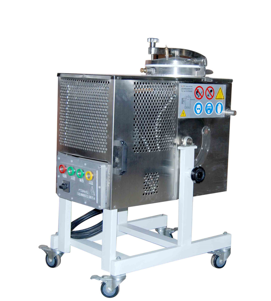 1539333411898295.jpg 防爆溶劑回收機HC-30-40.jpg