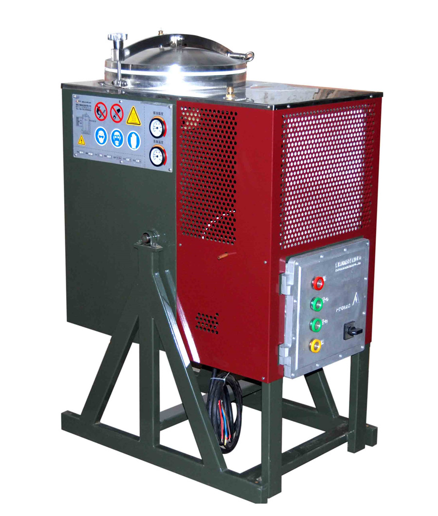 1539333453143635.jpg 防爆溶劑回收機HC-50-60.jpg