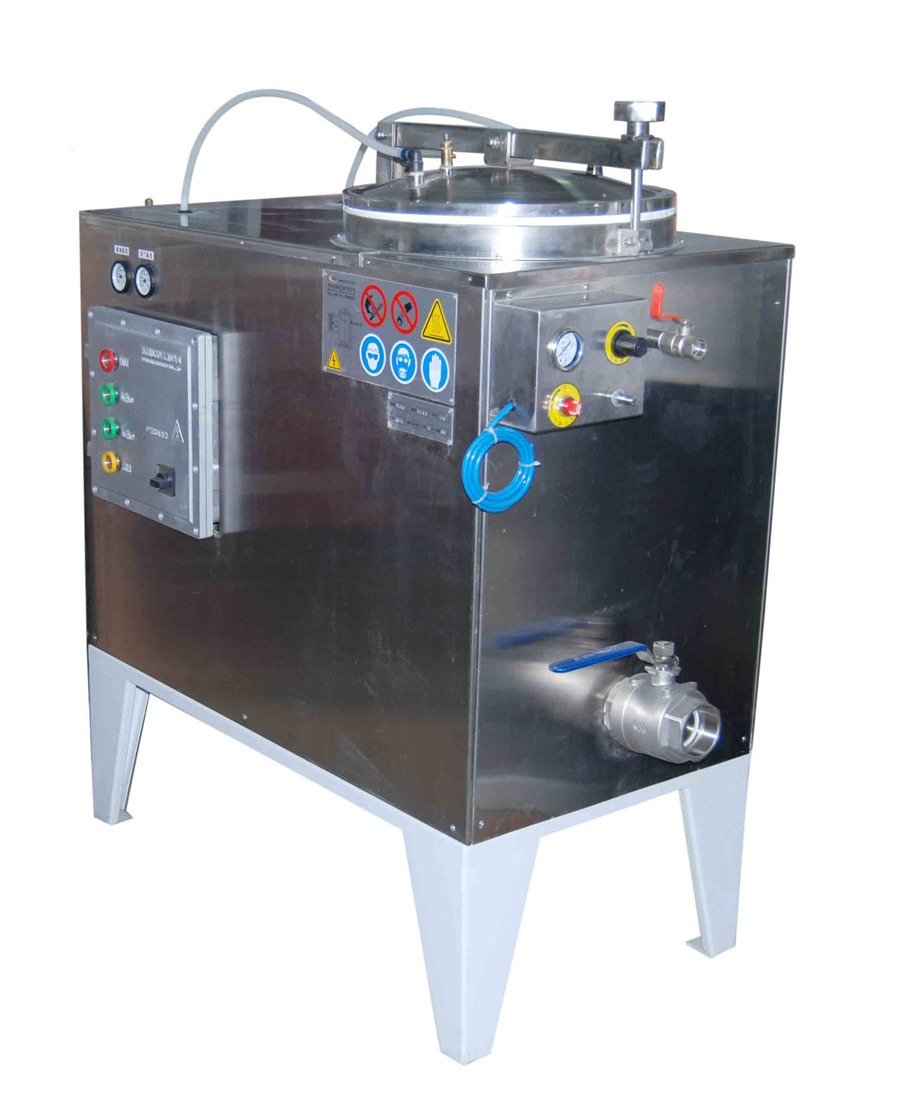 1539333897866537.jpg 防爆溶劑回收機水冷式.jpg