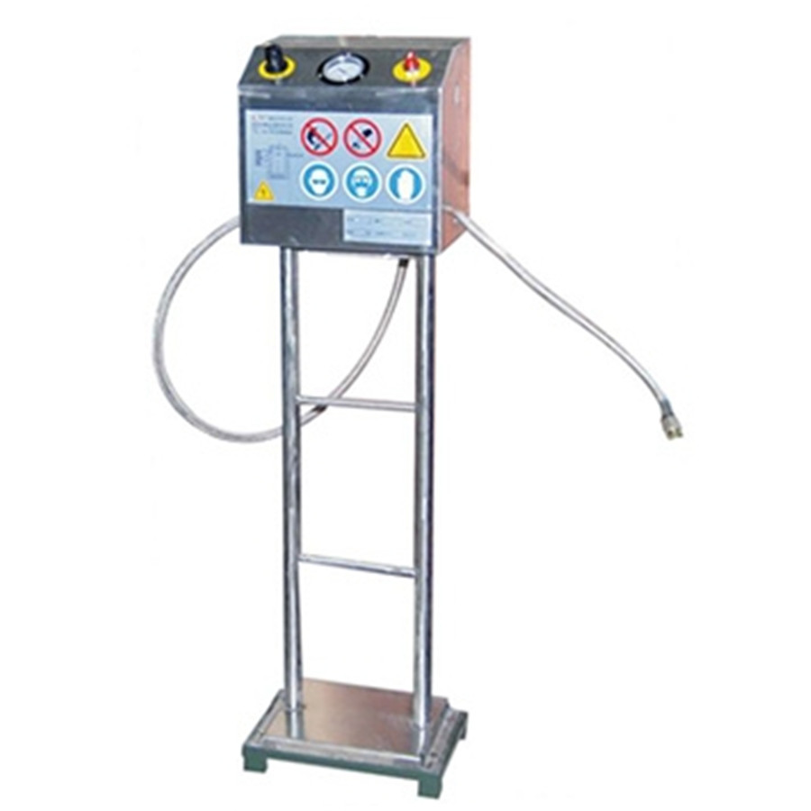 1539334015767322.jpg 自動進料泵.jpg